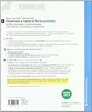 Image de Osservare e capire la Terra. Terra come pianeta-Dinamica esogena. Con chimica. Ediz. azzurra. Con espansione online. Per le Scuole superio