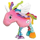 Lamaze Tilly Twinklewings