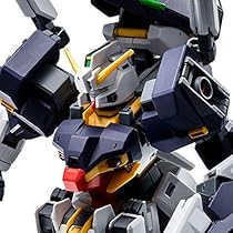 HG 1/144 RX-121-3C ガンダム TR-1 ハイゼンスレイ P-Bandai HG RX-121-3C Gundam TR-1 Haze'n-thley – GUNJAP