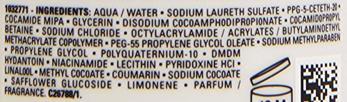 L’Oreal Expert Anti-Haarverlust Shampoo New Density Adv 250 ml - 2