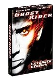 Ghost Rider - Extended Version [2 DVDs] - Nicolas Cage
