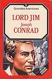 Lord Jim (Macmillan students' novels) by Peter Hollindale, Joseph Conrad