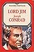 Lord Jim (Macmillan students' novels) by Peter Hollindale, Joseph Conrad