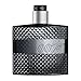 James Bond 007 Eau de Toilette Natural - 75 ml