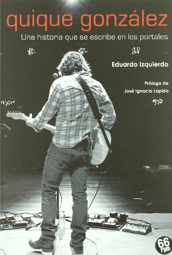 Download Quique Gonzalez 2ヲed Download Quique Gonzalez 2ヲed