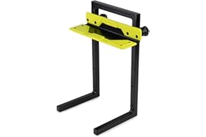 FOX Matrix Transporter H Frame Adaptor GTR006