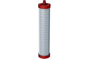 Original Franke 07 Water Filter Cartridge Franke Minerva 3 in 1 Kettle Tap Filter Cartridge