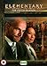 Elementary: The Fifth Season [DVD]