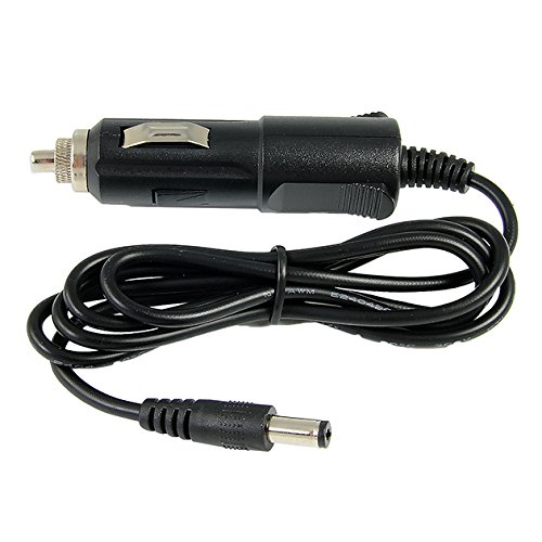 Micro M310 Plus 12V Camping HDTV HD Satelliten Receiver SAT schwarz HDTV, USB 2.0, DVB-S2, HDMI, SCART + HDMI Kabel EasyFind Easy Find + vorprogrammiert Astra 1080p digital digitaler Satellitenreceiver (SKYMASTER DXH 310) - 7