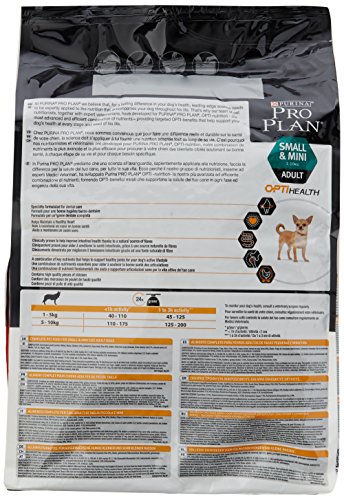 PURINA-PRO-PLAN-Dog-Small-Mini-Adult-with-OPTIHEALTH-Rich-in-Chicken-Dry-Food