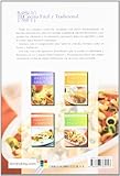 Image de Entrantes Y Ensaladas/ Appetizers and Salad