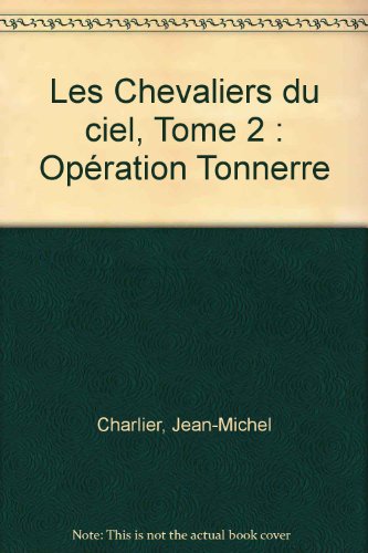 <a href="/node/19533">Opération tonnerre</a>