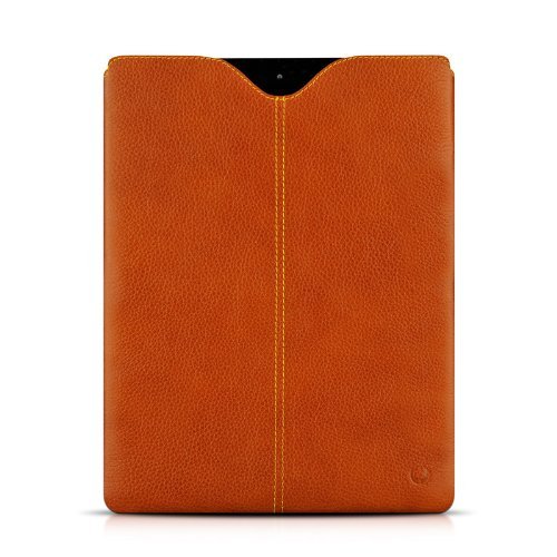 Imagen 2 de Beyza BZ20010