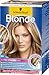 Produktbild Blonde M1 Super Natürliche Strähnchen, 3er Pack (3 x 1 Stück)