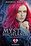Image de Mystic Highlands 1: Druidenblut