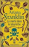 La morte dans le labyrinthe