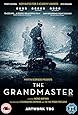 The Grandmaster [Blu-ray]