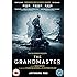The Grandmaster [DVD]