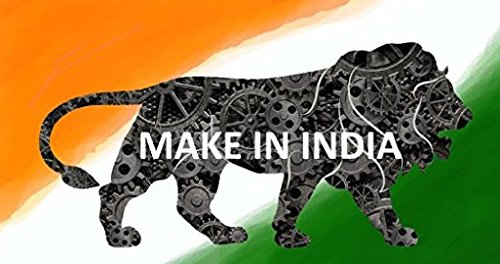 Little One's | 6 Shelves Baby Foldable Wardrobe | Aquatic Blue (Made in India, ISI Certifed), LW6/FB - Image 9