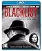The Blacklist-Saison 6 - blu ray