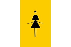 ORCHARD BOOKS Stargirl