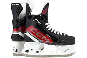 CCM Jetspeed FT670 Skate Men