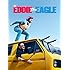 Eddie the Eagle