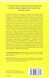 Image de Ti racconterò tutte le storie che potrò