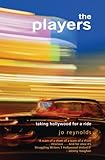 Image de The Players: Taking Hollywood for a Ride