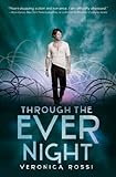Image de Through the Ever Night