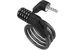 HITWAY Accessori per bici elettrica BK6SPLUS.