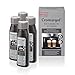 Produktbild WMF Entkalker Cromargol Edel-Entkalker Kalk-Reiniger 4er-Pack für Kaffeemaschine, Kaffeevollautomat, Kapselmaschine, Padmaschine, Siebträgermaschine 4x100 ml Kalklöser
