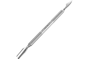 STALEKS PRO Staleks Empujador para cutículas Smart 50 Type 2