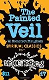 Image de The Painted Veil (thINKing Classics)