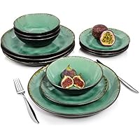 Suchergebnis auf Amazon.de für: Landhaus - Service & Geschirrsets