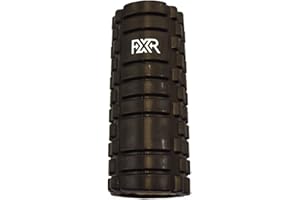 FXR Sports Foam Yoga Massage Roller