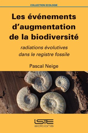 Download Les événements d’augmentation de la biodiversité