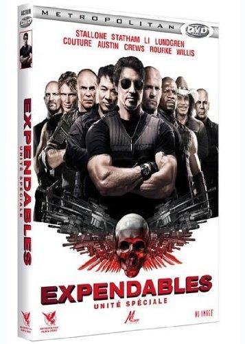 <a href="/node/120810">Expendables - Unité spéciale</a>