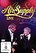 Produktbild Air Supply - Live