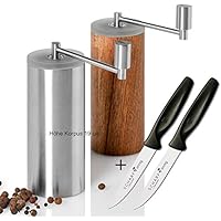 Suchergebnis auf Amazon.de für: Steakmesser - Aufbewahren & Ordnen