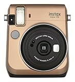 Fujifilm Instax
