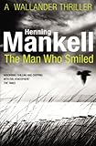Image de The Man Who Smiled: Kurt Wallander