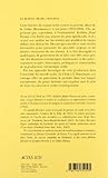 Image de Le roman arabe (1834-2004) : Bilan critique