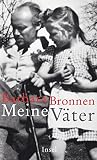 Cover zum Buch Meine Väter