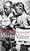 Cover zum Buch Meine Väter