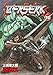 Berserk Volume 15 by 