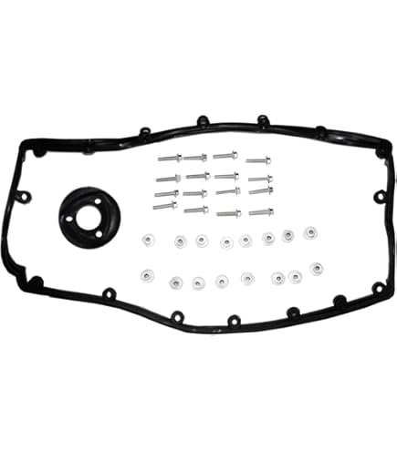 Flynsu Camshaft Injector Wiring Kit Replacement for Transp0rter T5 2.5 TDi AXD AXE BAC BLJ BLK 070109101P 070103673BGLB