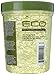 Eco Styler Olive Oil Styling Gel 946 ml