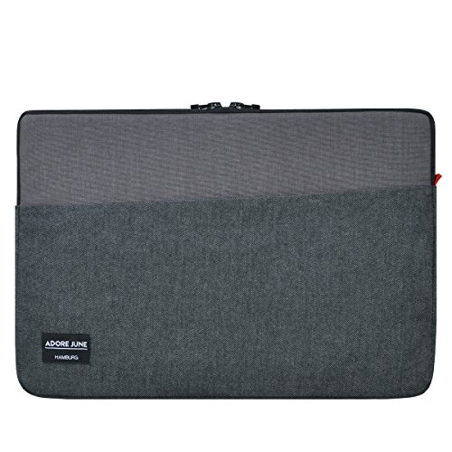 Adore June Clive Hülle für Apple MacBook Pro Retina 15″ mit Touch Bar (2016) - 3