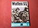 Produktbild Waffen SS: The Asphalt Soldiers (History of 2nd World War S.)